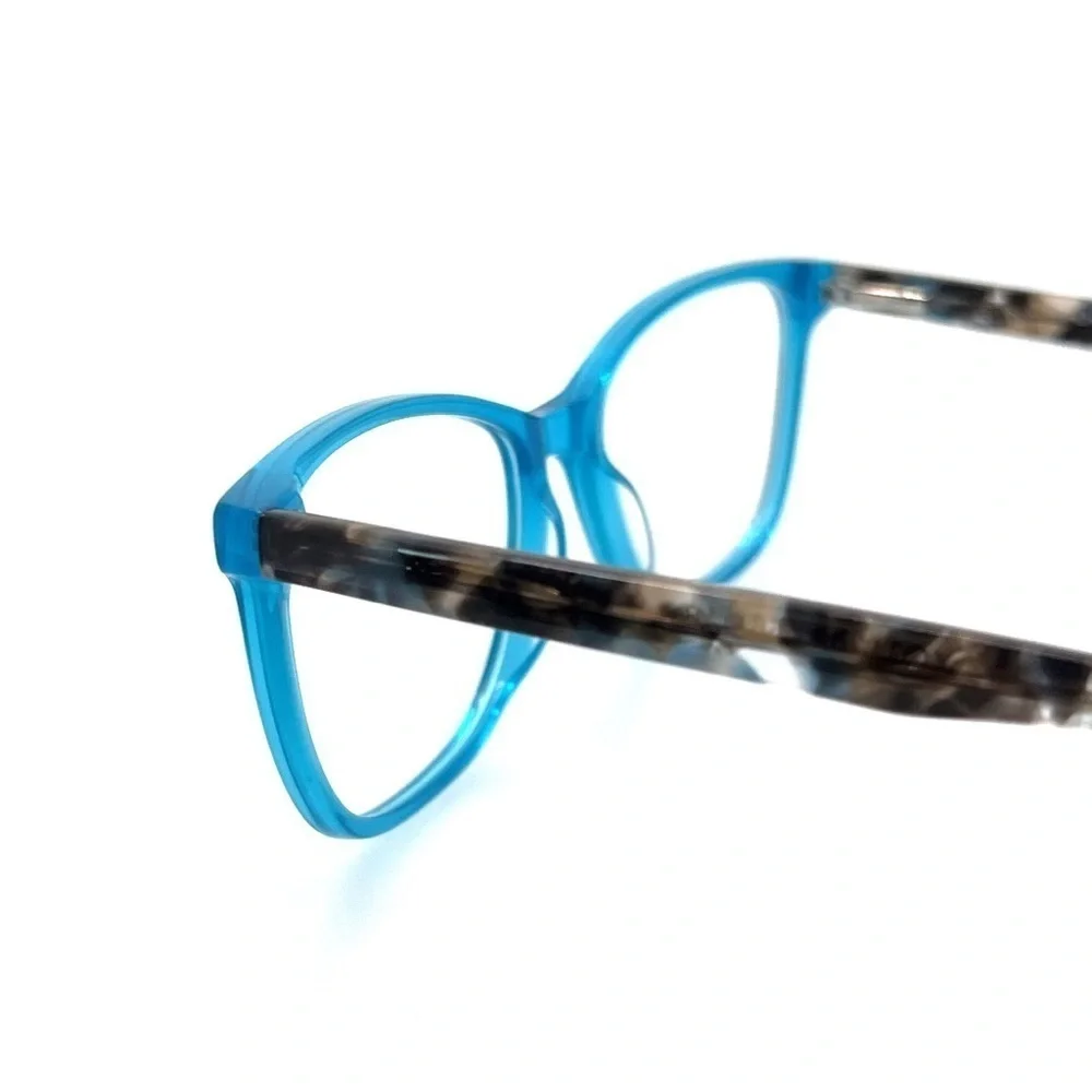 SANTINI D MAVALDI Eyeglasses XC3120A C2 NEW!!!